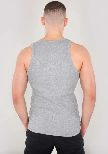 alpha-industries-logo-tank-marka-alpha-industries