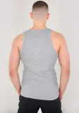 alpha-industries-logo-tank-marka-alpha-industries