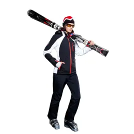 nebulus-spodnie-narciarskie-downhill-damskie