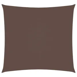 zagiel-oxford-36x36m-brazowy-uvandochrona