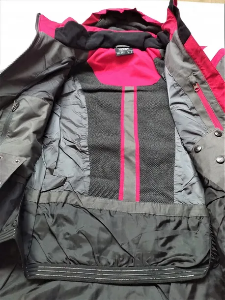 killtec-kurtka-zimowa-derico-meska-rozmiar-xl-kolor-inny-kolor