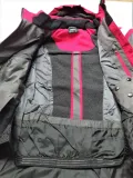 killtec-kurtka-zimowa-derico-meska-rozmiar-xl-kolor-inny-kolor