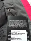 killtec-kurtka-zimowa-derico-meska-rozmiar-xl-kolor-inny