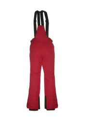 killtec-spodnie-narciarskie-gauror-meskie