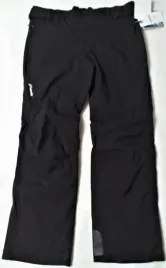 phenix-spodnie-narciarskie-es672ob35-meskie