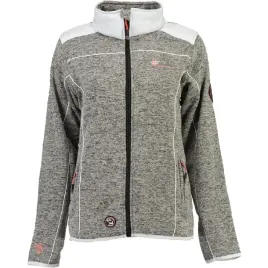 anapurna-polar-typo-damski-056