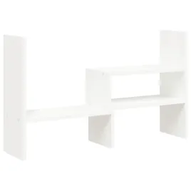 podstawka-pod-monitor-drewniana-lite-sosnowe-bialy-43x17x39-72-cm