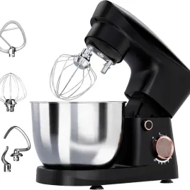 robot-kuchenny-planetarny-6l-ugniatarka-mikser-blender-do-ciasta-1500w