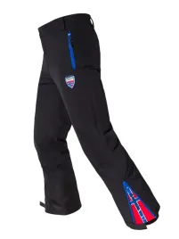 nebulus-spodnie-narciarskie-downforce-dzieciece