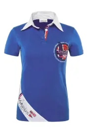 nebulus-koszulka-polo-sailor-damska