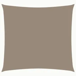 zagiel-oxford-36x36m-taupe-uv-wodoodporny