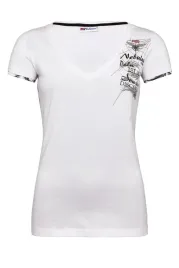 nebulus-t-shirt-blue-pearl-damski