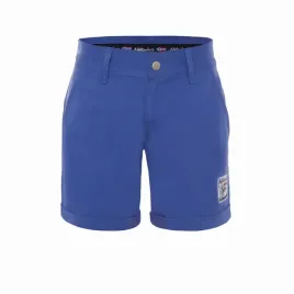 nebulus-krotkie-spodenki-valverde-damskie