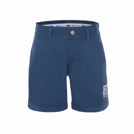 nebulus-krotkie-spodenki-valverde-damskie