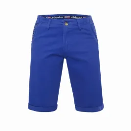 nebulus-szorty-chino-deep-meskie