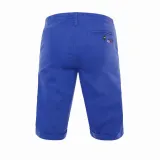 nebulus-szorty-chino-deep-meskie-kolor-niebieski