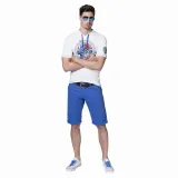 nebulus-szorty-chino-deep-meskie-rozmiar-m