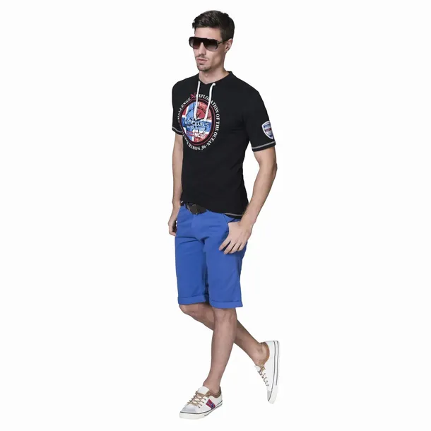 nebulus-szorty-chino-deep-meskie-waga-1000-g