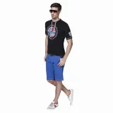 nebulus-szorty-chino-deep-meskie-waga-1000-g