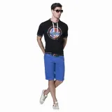 nebulus-szorty-chino-deep-meskie-kolor-niebieski-rozmiar-m