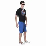 nebulus-szorty-chino-deep-meskie-kolor-niebieski-waga-1000-g