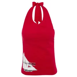 nebulus-top-bawelniany-sunny-damski