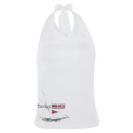 nebulus-top-bawelniany-sunny-damski