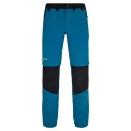 kilpi-spodnie-oudorowe-hosio-m-meskie-mm0024ki