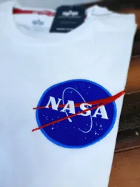alpha-industries-t-shirt-space-shuttle-176507