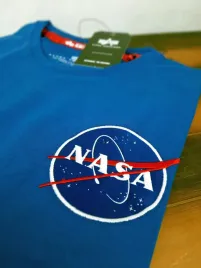 alpha-industries-t-shirt-space-shuttle-176507