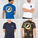 alpha-industries-t-shirt-space-shuttle-176507-stan-nowy