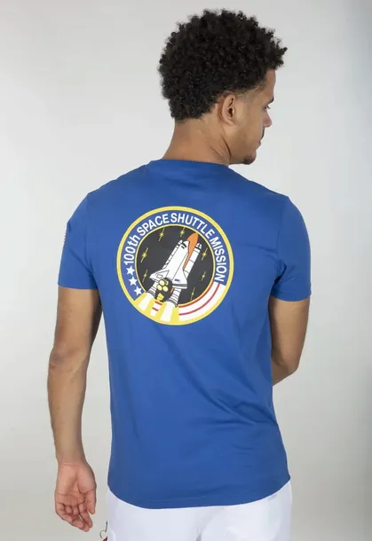 alpha-industries-t-shirt-space-shuttle-176507-marka-alpha-industries