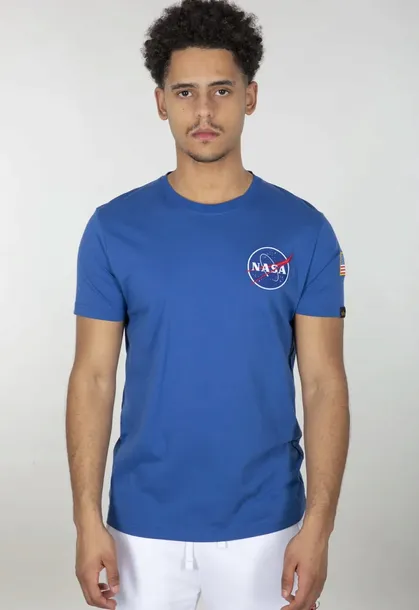 alpha-industries-t-shirt-space-shuttle-176507-rozmiar-xxl