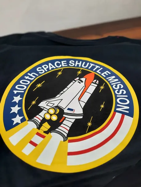 alpha-industries-t-shirt-space-shuttle-176507-material-dominujacy-bawelna