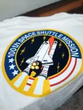 alpha-industries-t-shirt-space-shuttle-176507-stan-nowy-plec-produkt-meski