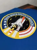 alpha-industries-t-shirt-space-shuttle-176507-marka-alpha-industries-stan-nowy