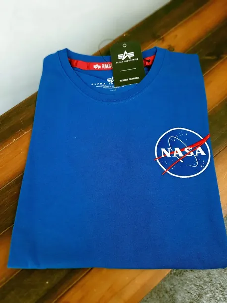 alpha-industries-t-shirt-space-shuttle-176507-marka-alpha-industries-plec-produkt-meski