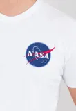 alpha-industries-t-shirt-space-shuttle-176507-marka-alpha-industries-kolor-niebieski