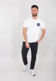 alpha-industries-t-shirt-space-shuttle-176507-marka-alpha-industries-material-dominujacy-bawelna