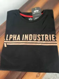 alpha-indistries-t-shirt-foil-print-126505fp