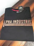 alpha-indistries-t-shirt-foil-print-126505fp-stan-nowy