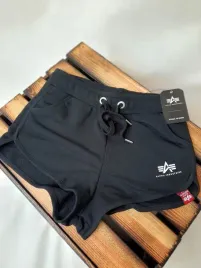 alpha-industries-szorty-damskie-basic-sl-116054