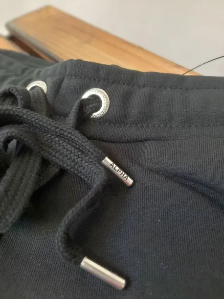 alpha-industries-szorty-damskie-basic-sl-116054-marka-alpha-industries