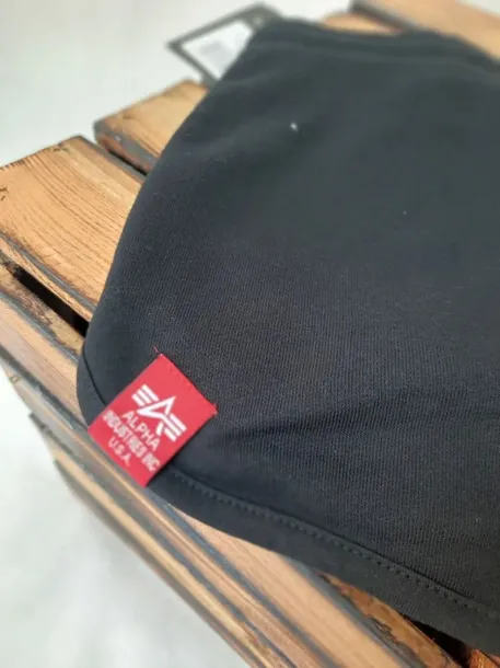 alpha-industries-szorty-damskie-basic-sl-116054-material-dominujacy-bawelna