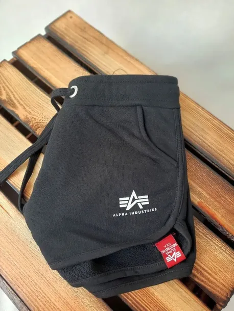 alpha-industries-szorty-damskie-basic-sl-116054-waga-z-opakowaniem-1-kg