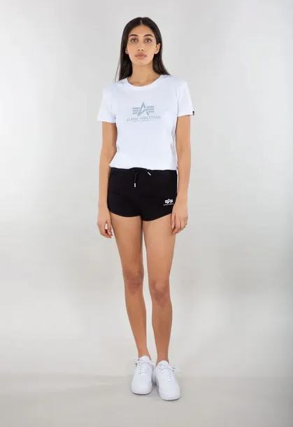 alpha-industries-szorty-damskie-basic-sl-116054-rozmiar-xs