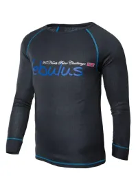 nebulus-komplet-bielizny-narciarskiej-freedom-meski