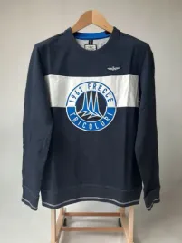 aeronautica-militare-bluza-201fe1464f397