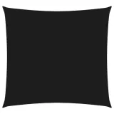 zagiel-oxford-3x3m-czarny