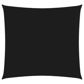 zagiel-oxford-3x3m-czarny